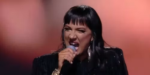 J\u00f3t\u00e9konys\u00e1gi adom\u00e1nygy\u0171jt\u00e9s T\u00f3th Gabi nagyothall\u00f3k\u00e9sz\u00fcl\u00e9k\u00e9nek megv\u00e1s\u00e1rl\u00e1s\u00e1ra