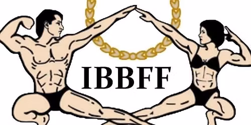 15 th Mr odisha championship \ud83c\udfc6