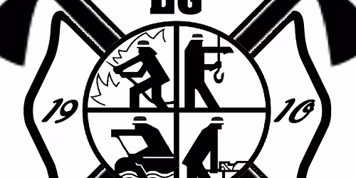 6. Oberlarer Blaulichtfest