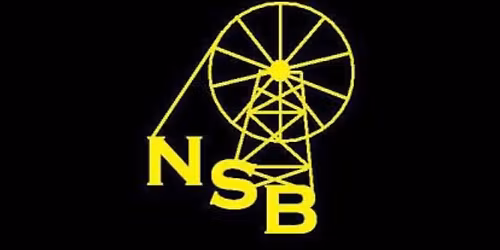 Christmas Carol night with North Skelton Brass Band