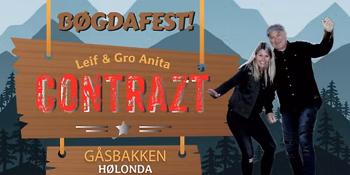 Contrazt | G\u00e5sbakken | Grendstuggu