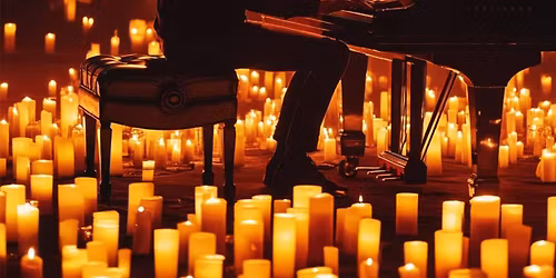 Sting at Enmarket Arena