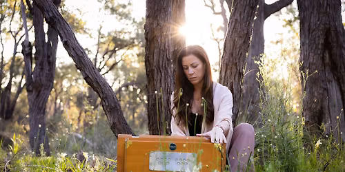 Community Hike & Yoga 