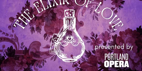 Opera: The Elixir of Love