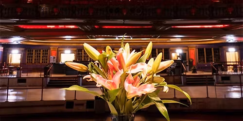 El Gran Combo de Puerto Rico - Un verano en Chicago