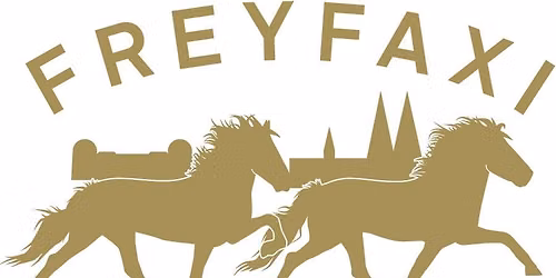 Freyfaxis KM