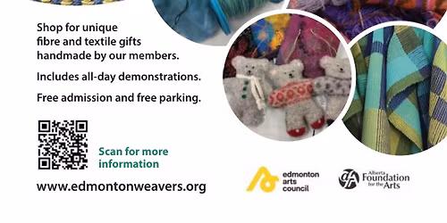EWG Annual Sale!