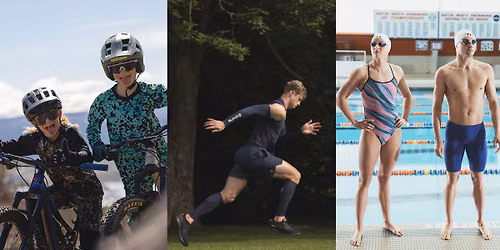 Outdoor Gear Sample Sale
