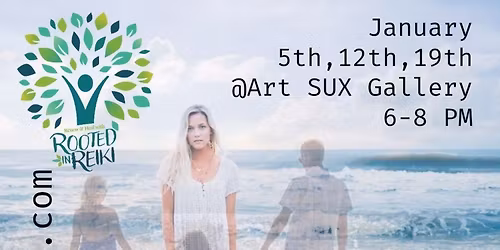 Healing the Inner Father, Mother, & Child