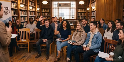 Job Seeker's Playbook