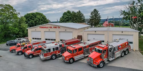 Wing and Cheese Steak Night