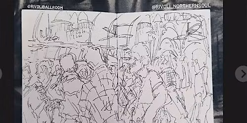Lewisham Art & Design Teachers' Network: The Art of the Sketchbook