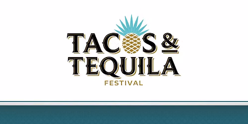 Pechanga\u2019s 4th Annual Tacos & Tequila Festival