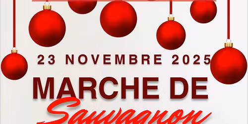 March\u00e9 de No\u00ebl 