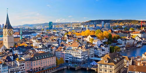 Viaggio a Monaco \u2013 Speciale volo da Rimini