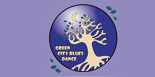 Green City Blues 