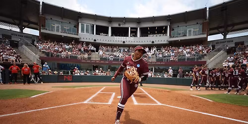 Parking Auburn Tigers at Texas A&M Aggies Womens Basketball