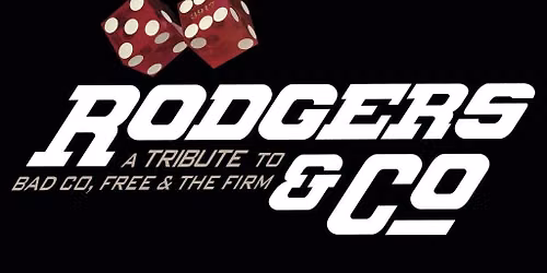 Rodgers & Co