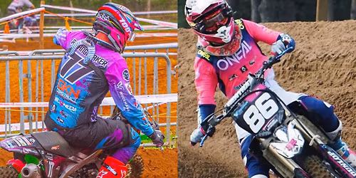 Eetdag TVV Hannelore&Jordy Vanlangenaker