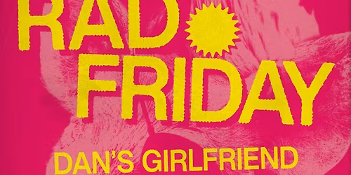 FELLED\/SCOUGE\/DANS\u2019S GIRLFRIEND\/METAL KARAOKE