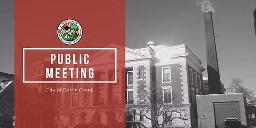 Planning Commission meeting - Sept. 23, 2026