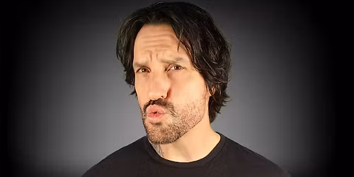 Mathieu Cyr - Nouveau spectacle | Qu\u00e9bec