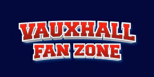 Eng vs Ghana - Group Game 2 - Tuesday 23rd June