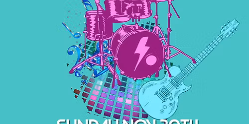 Los Amigos Hosted by Margarita Villa!