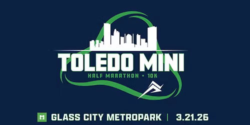 Toledo Mini Marathon