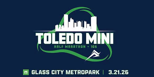 Toledo Mini Marathon