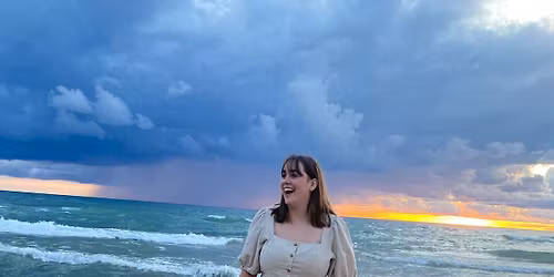 Sage\u2019s Open House!!