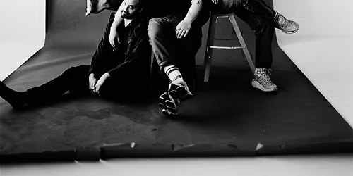 Of Monsters and Men - The Mouse Parade Tour