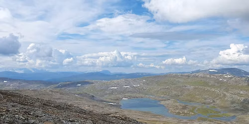 Kolmen valtakunnan ruskavaellus 