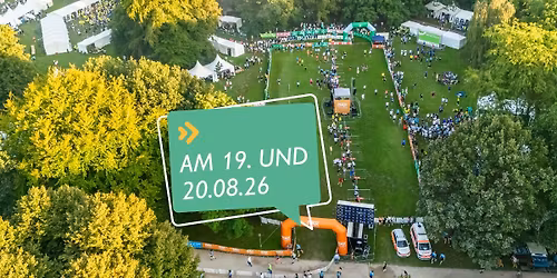 RUN5 TEAMSTAFFEL Hamburg \u2013 Die Teamstaffel f\u00fcr Unternehmen & Kolleg\/-innen im Hamburger Stadtpark