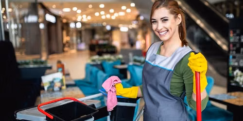 Tuesday Hiring Event: Ameristar
