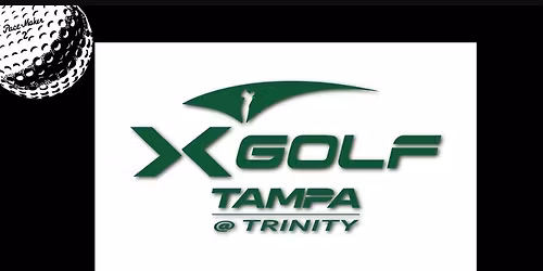 Live Music DJ Jennaa