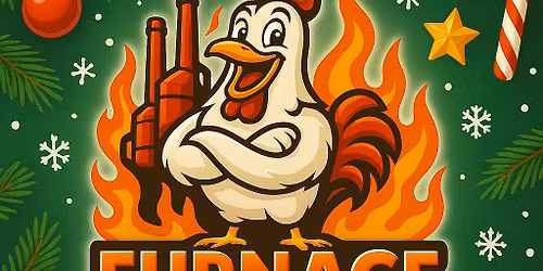 Furnace Chicken Festival