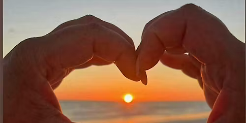 Avida Luna Wellness: Sunset Reset Experience