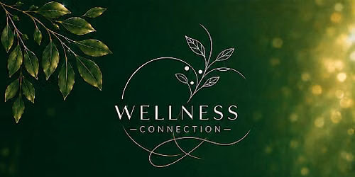 Young Living Wellness Connection in Frankfurt
