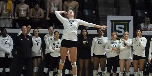 University of Texas-Rio Grande Valley vs. East Texas A&M Lions