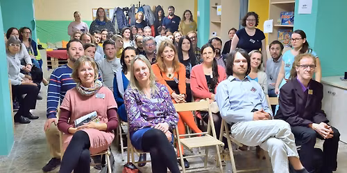 DOBROden na Eduf\u00f3rum 2025 \ud83c\udf93