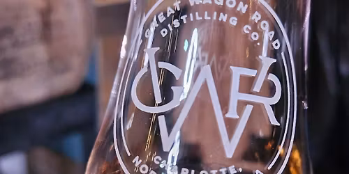 Holiday Whiskey Tasting