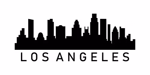 Commercial Real Estate with Dow Capital