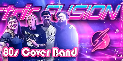 El Dorado - Scottsdale