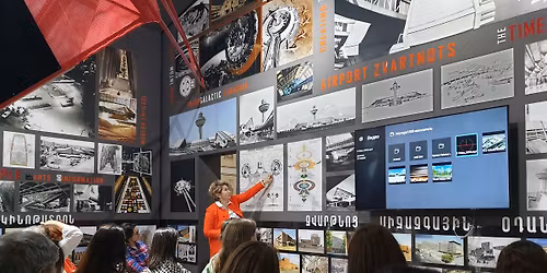 \u00ab\u0547\u0580\u057b\u0561\u0575\u0581 \u0569\u0561\u0576\u0563\u0561\u0580\u0561\u0576\u0578\u0582\u0574\u00bb