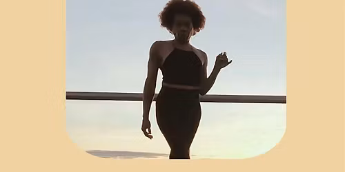 Body, Soul, & Sisterhood Weekend - Full Weekend Bundle