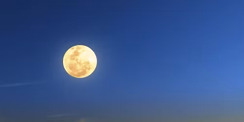 Rando Pleine Lune Ap\u00e9ro 