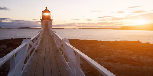 FPHSA Governing Board Meeting