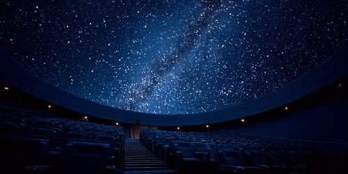 Asif Illyas - "Autonomy" Album Release show - tickets in comments