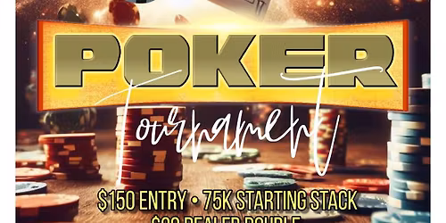 Monthly $150 Super Freeze! 